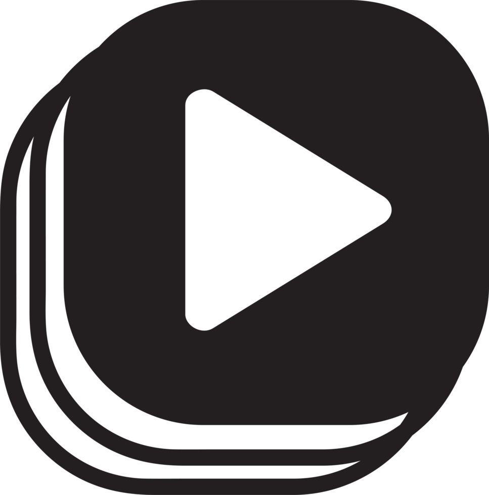 Clips